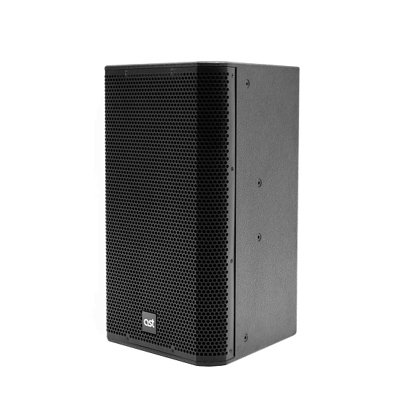 Активная акустическая система AST-310A в Электростали