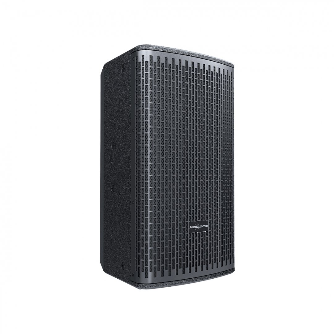 Audiocenter GT508A Активная акустическая система в Электростали