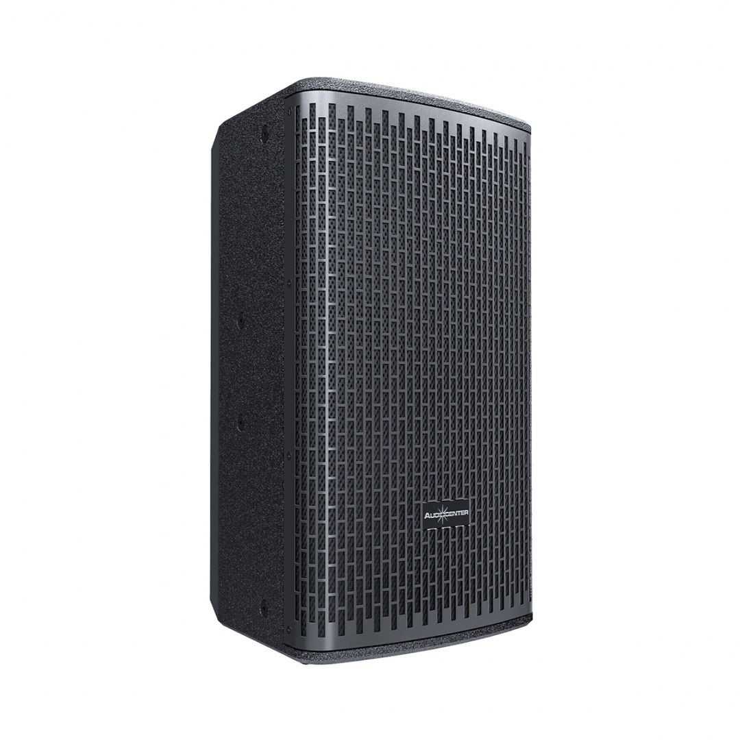 Audiocenter GT510A Активная акустическая система в Электростали