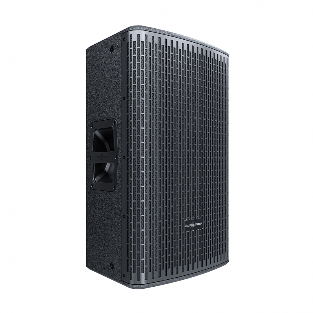 Audiocenter GT512A Активная акустическая система в Электростали