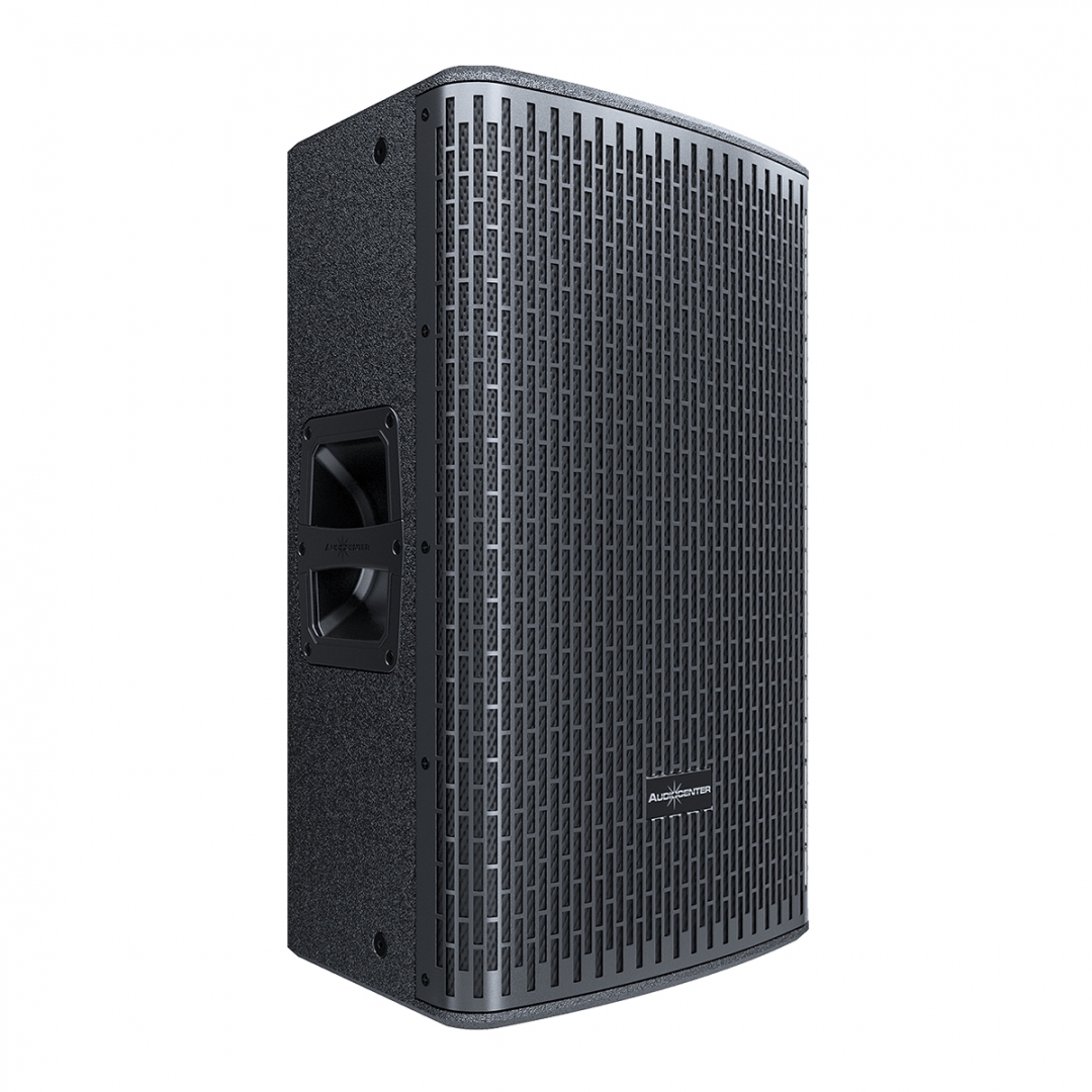 Audiocenter GT515A Активная акустическая система в Электростали