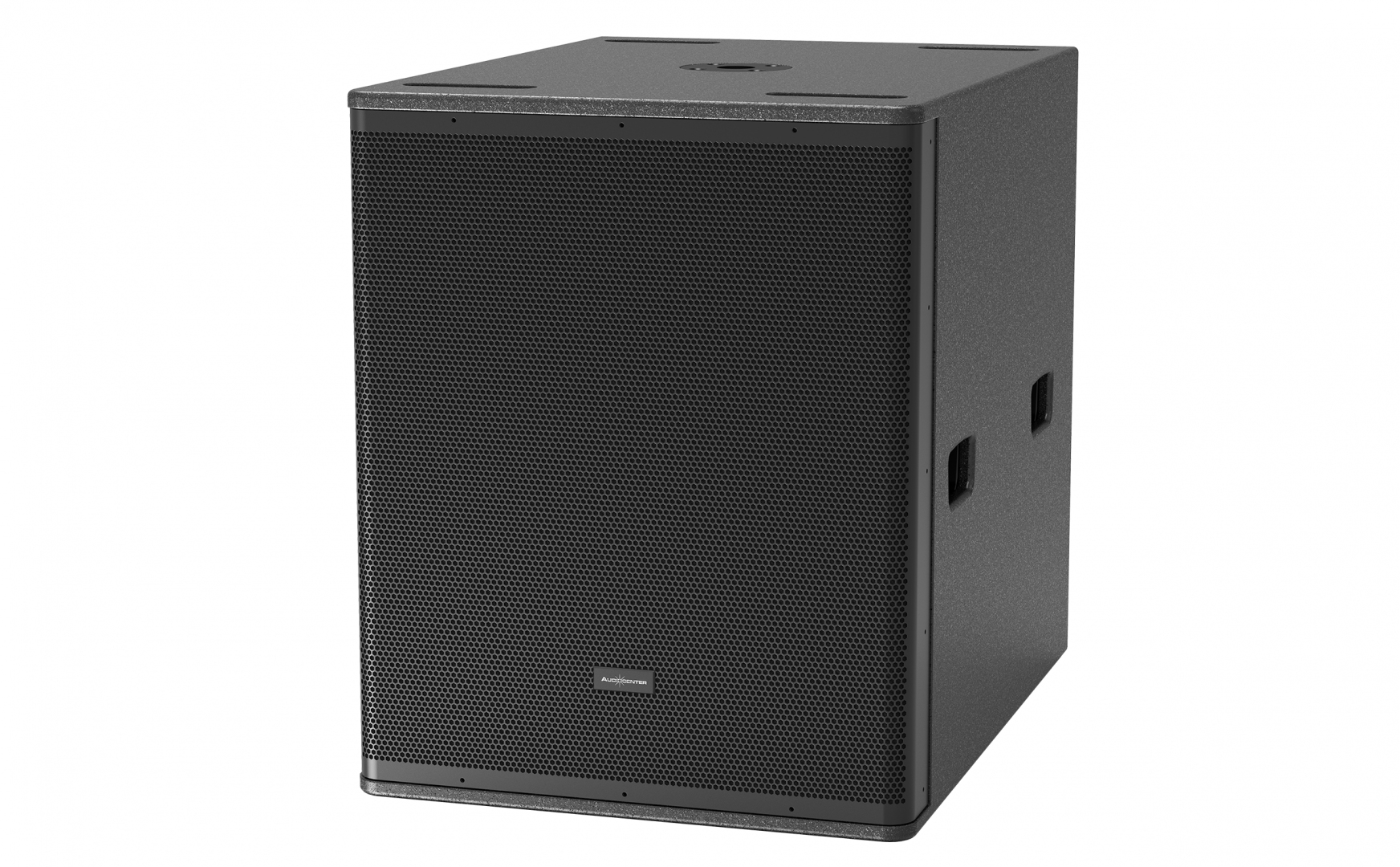 Audiocenter S3118A сабвуфер активный в Электростали