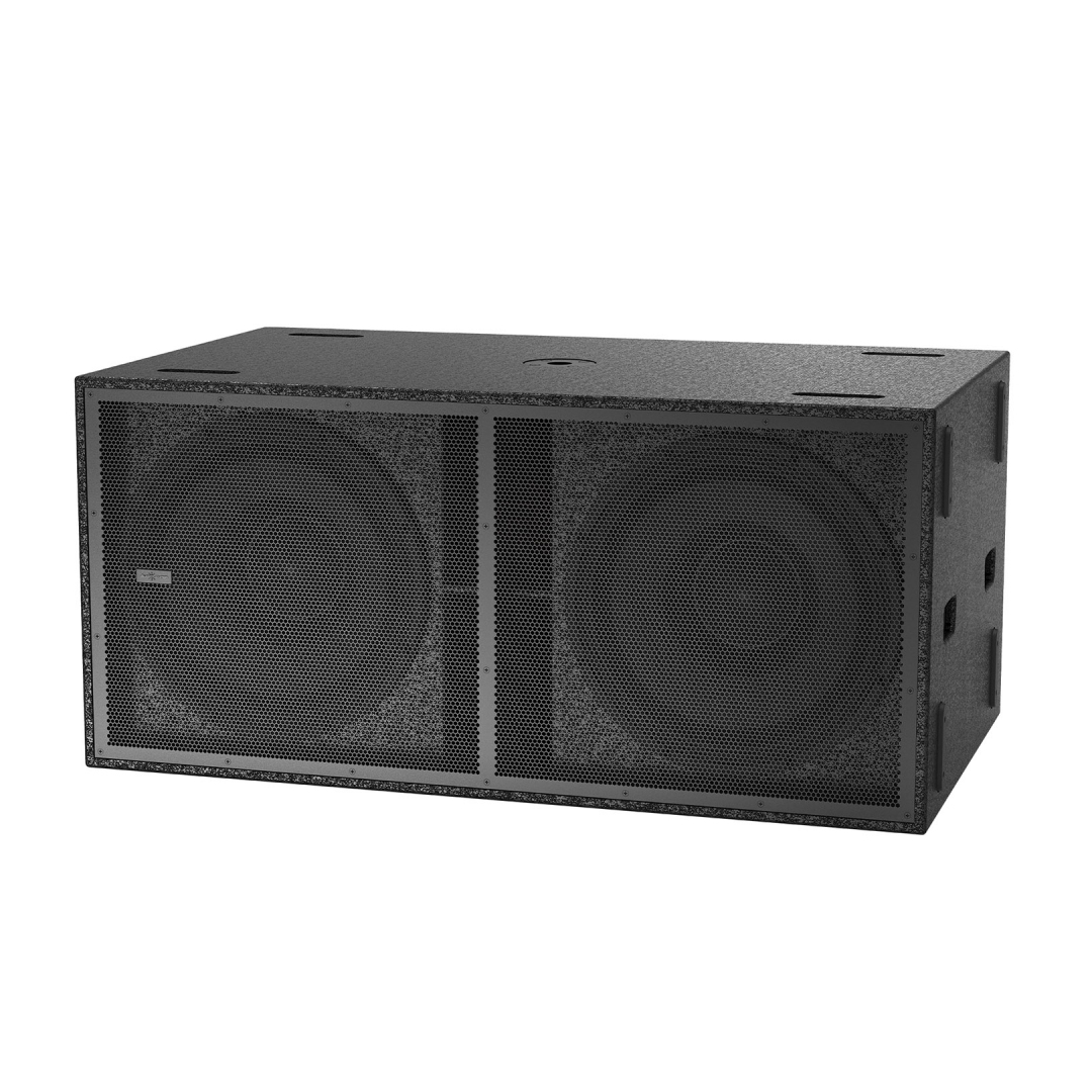 Audiocenter S3218A сабвуфер активный в Электростали
