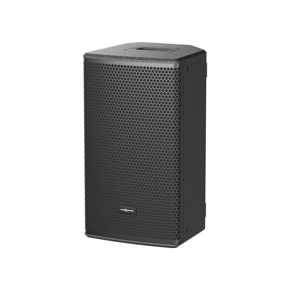 Audiocenter SA310+ в Электростали