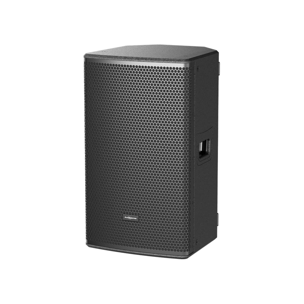 Audiocenter SA312+ в Электростали