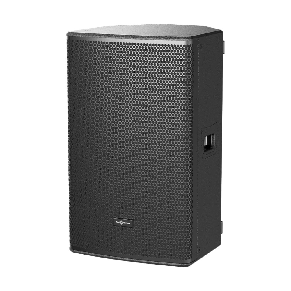 Audiocenter SA315+ в Электростали