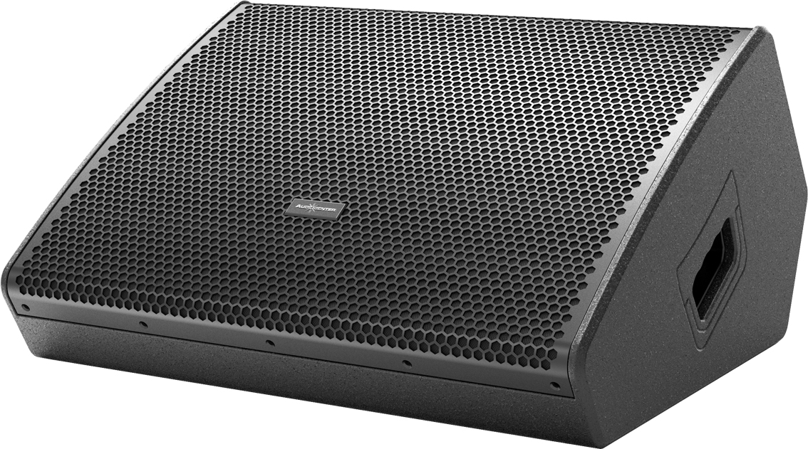 Audiocenter WM3210A сценический монитор в Электростали