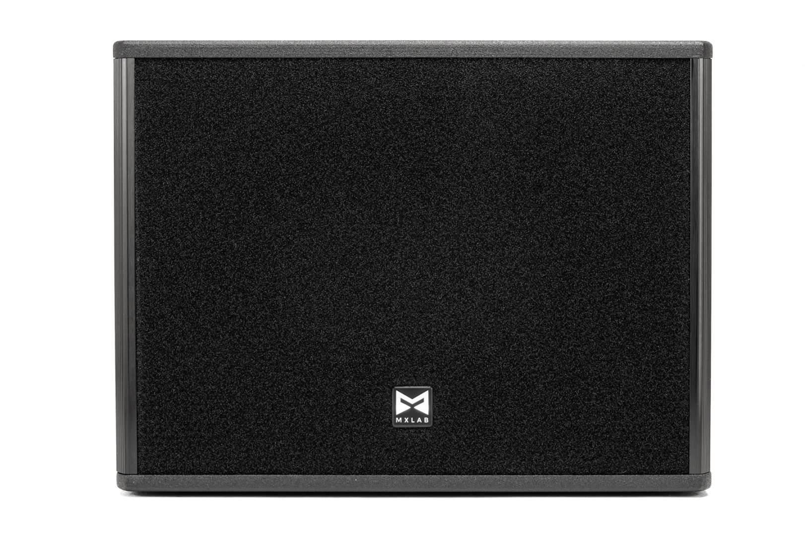MX LAB DANA 115P Активный сабвуфер в Электростали