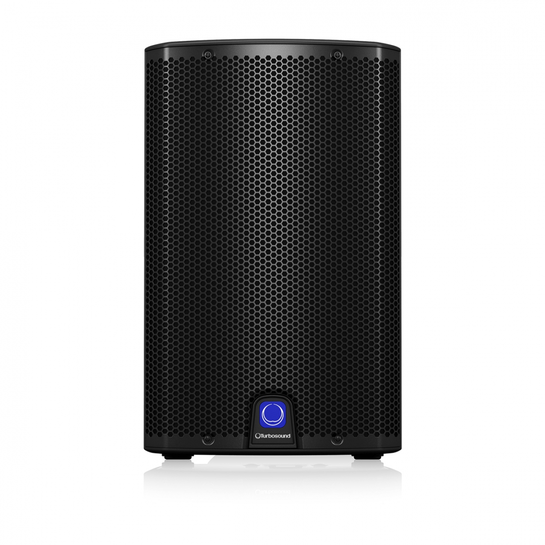 Turbosound iQ10 активная акустическая система в Электростали