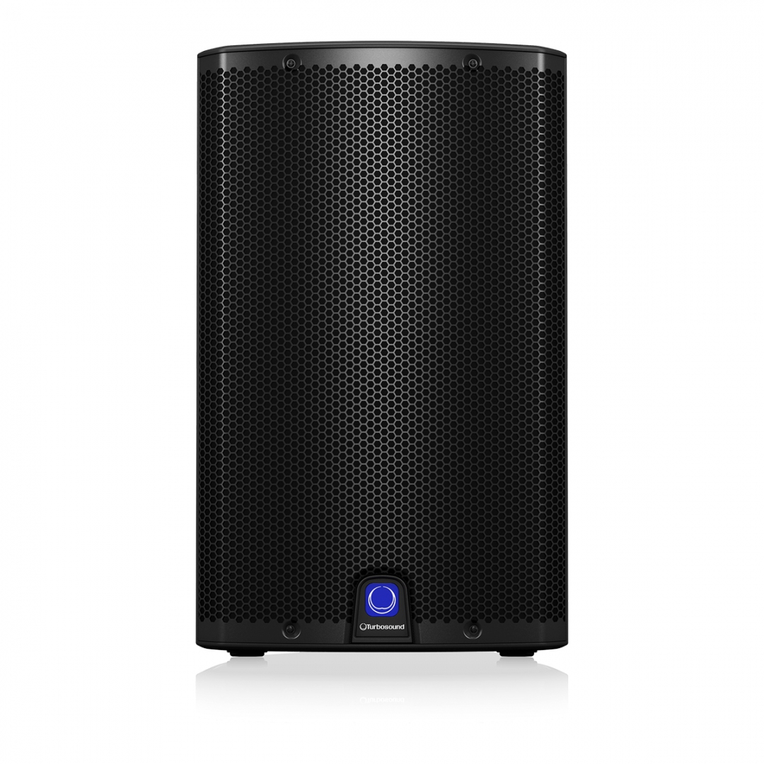 Turbosound iQ12 активная акустическая система в Электростали