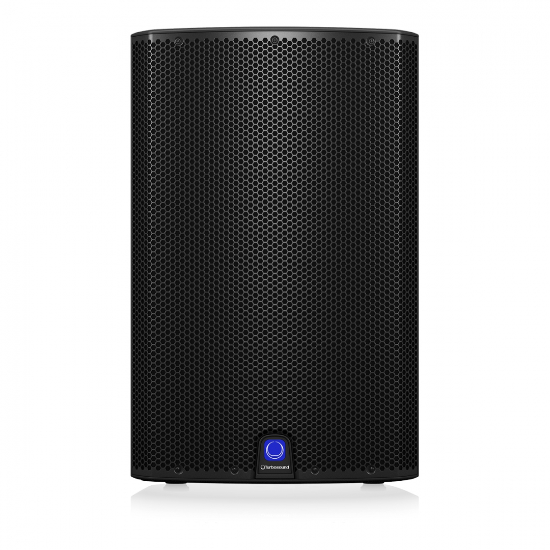 Turbosound iQ15 активная акустическая система в Электростали
