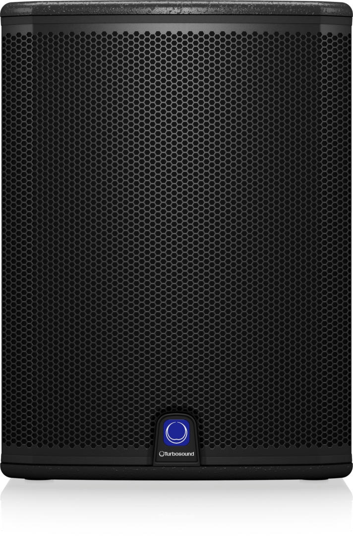 Turbosound iQ15B сабвуфер активный в Электростали