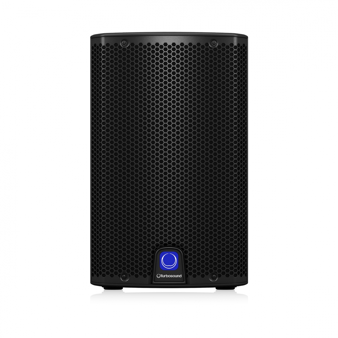 Turbosound iQ8 активная акустическая система в Электростали