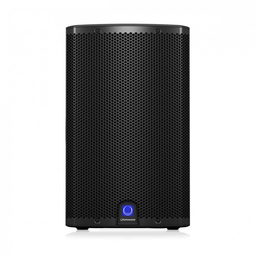 Turbosound iX12 активная акустическая система в Электростали