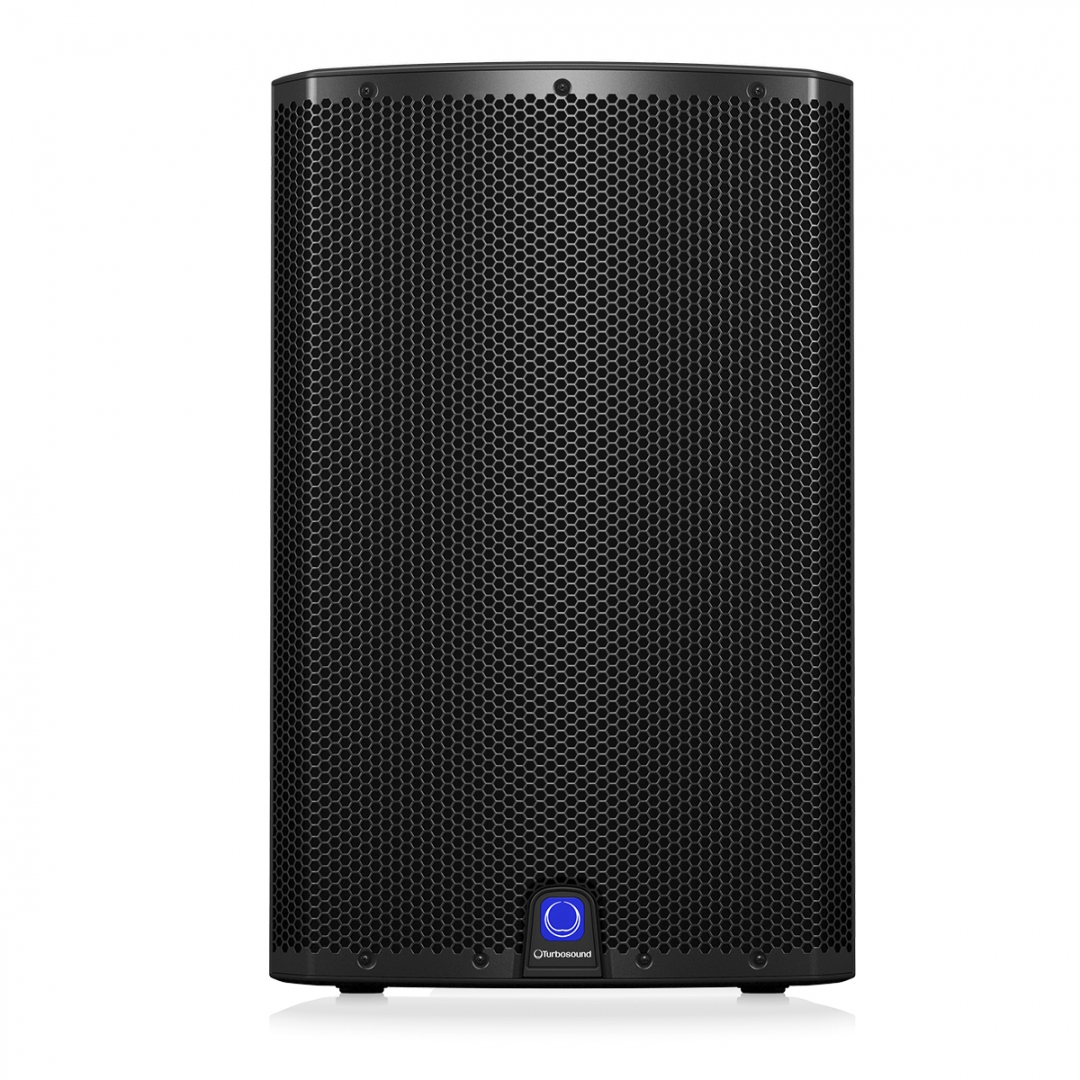 Turbosound iX15 активная акустическая система в Электростали