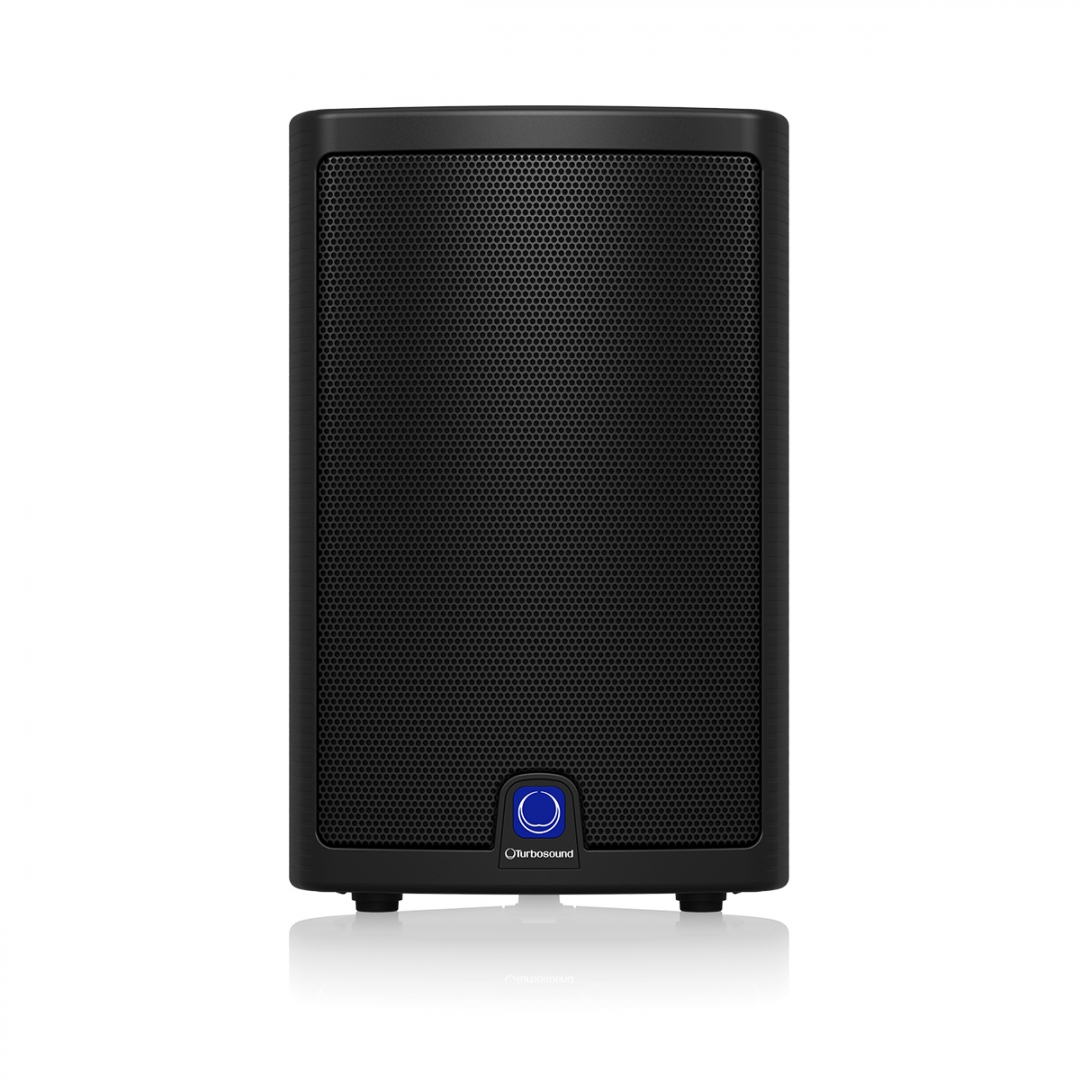 Turbosound MILAN M10 активная акустическая система в Электростали
