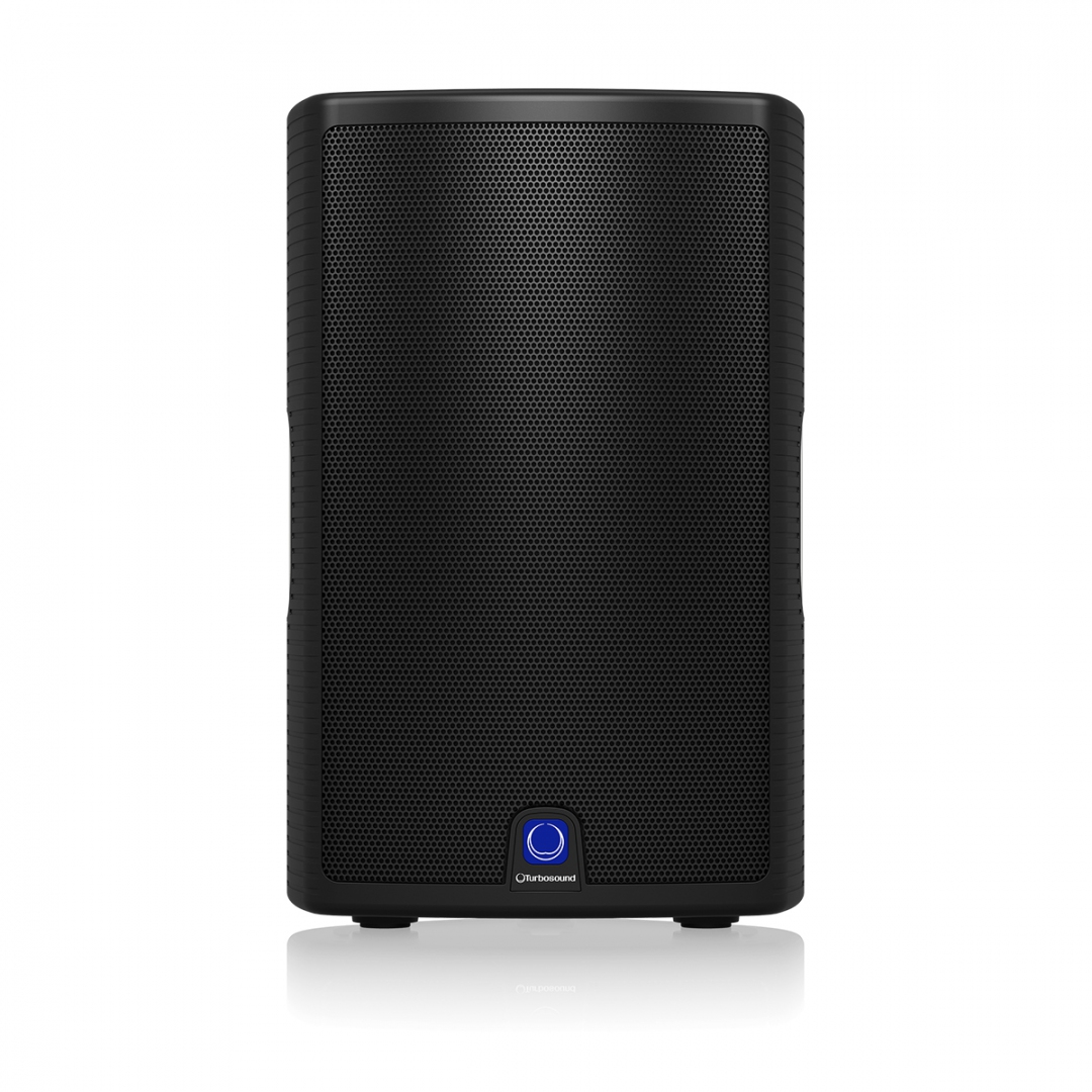 Turbosound MILAN M12 активная акустическая система в Электростали