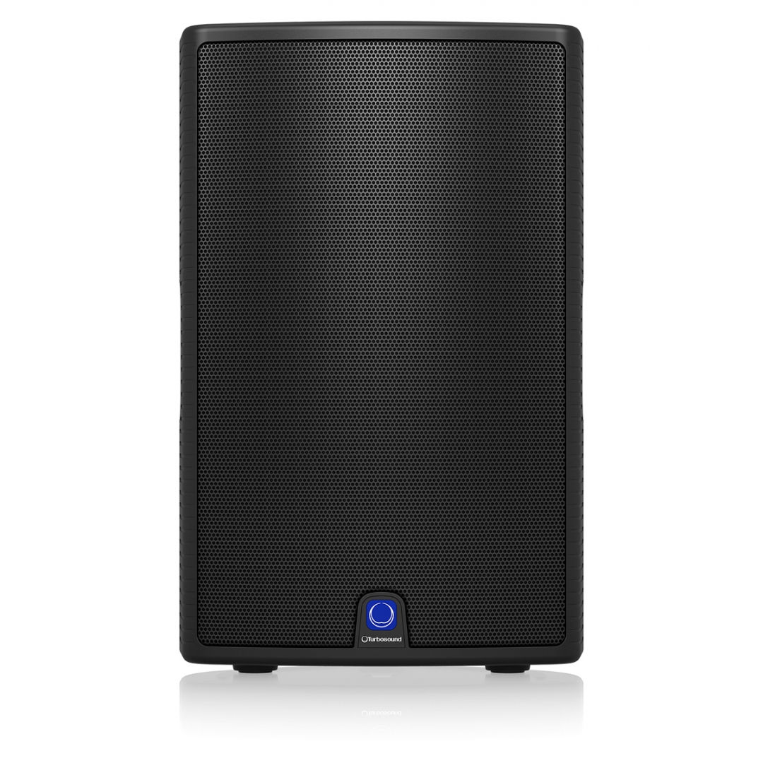 Turbosound MILAN M15 активная акустическая система в Электростали