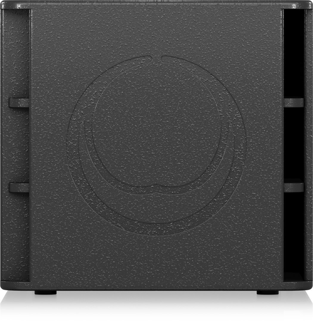 Turbosound Milan M15B сабвуфер активный в Электростали