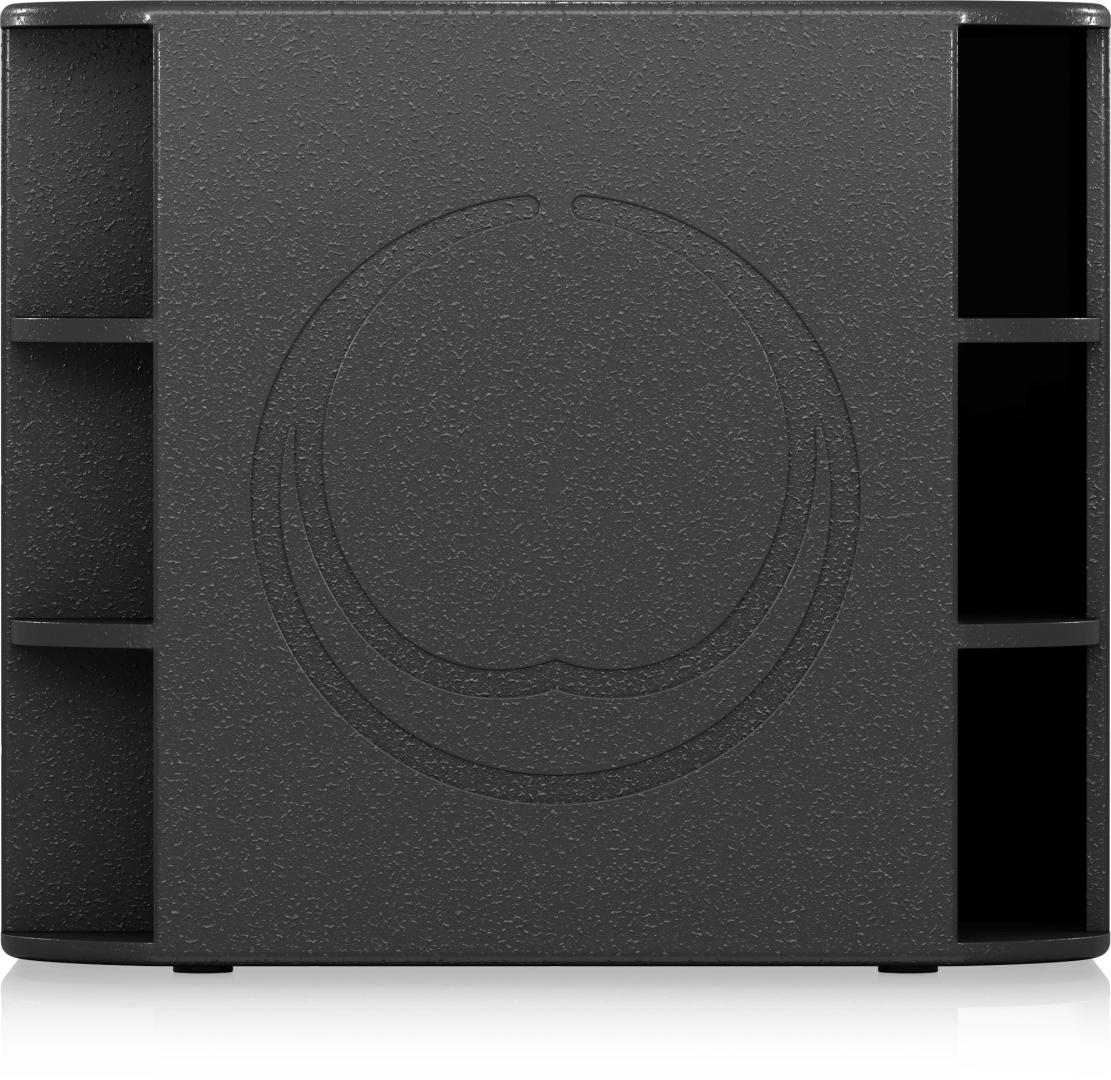 Turbosound Milan M18B сабвуфер активный в Электростали