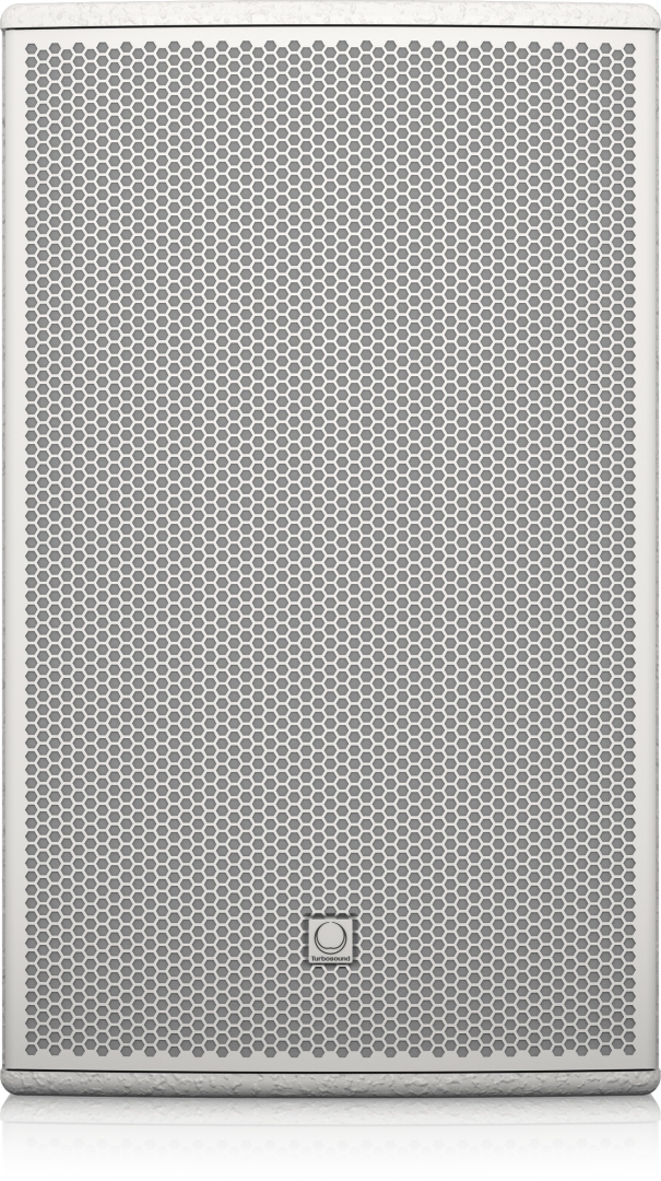 Turbosound NuQ102-AN Активная акустическая система в Электростали