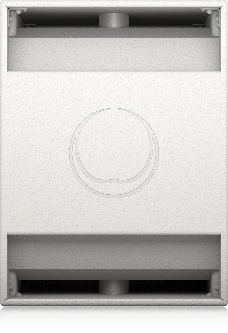 Turbosound NuQ118B-AN Активный сабвуфер в Электростали