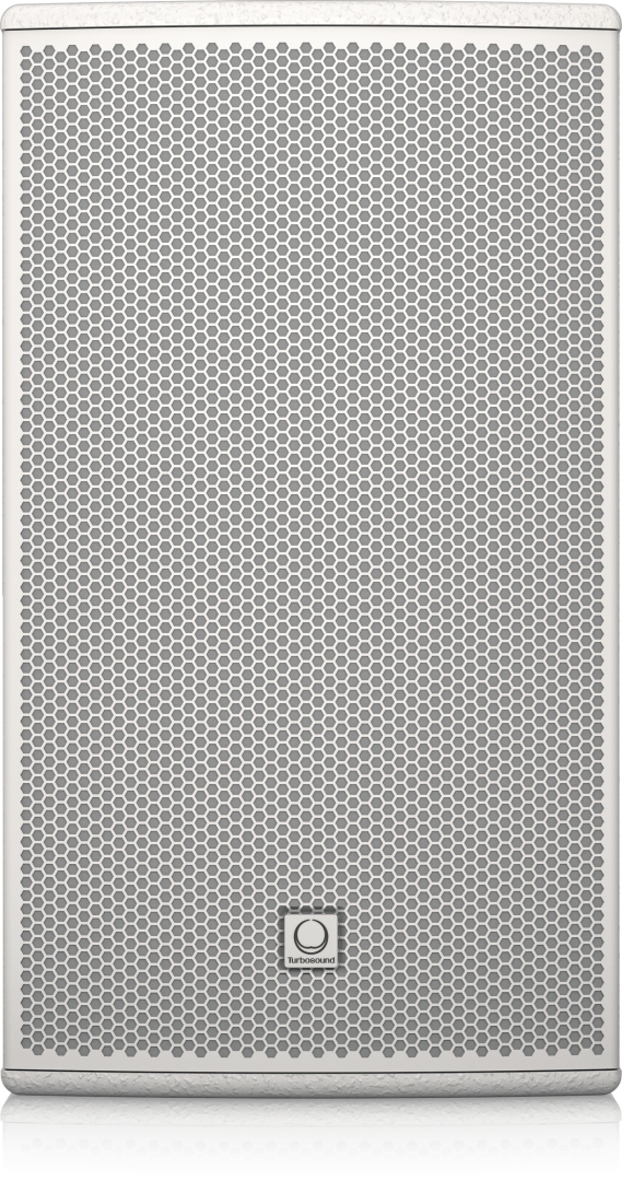 Turbosound NuQ122-AN Активная акустическая система в Электростали