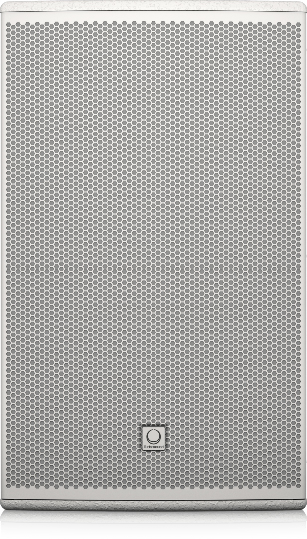 Turbosound NuQ152-AN Активная акустическая система в Электростали