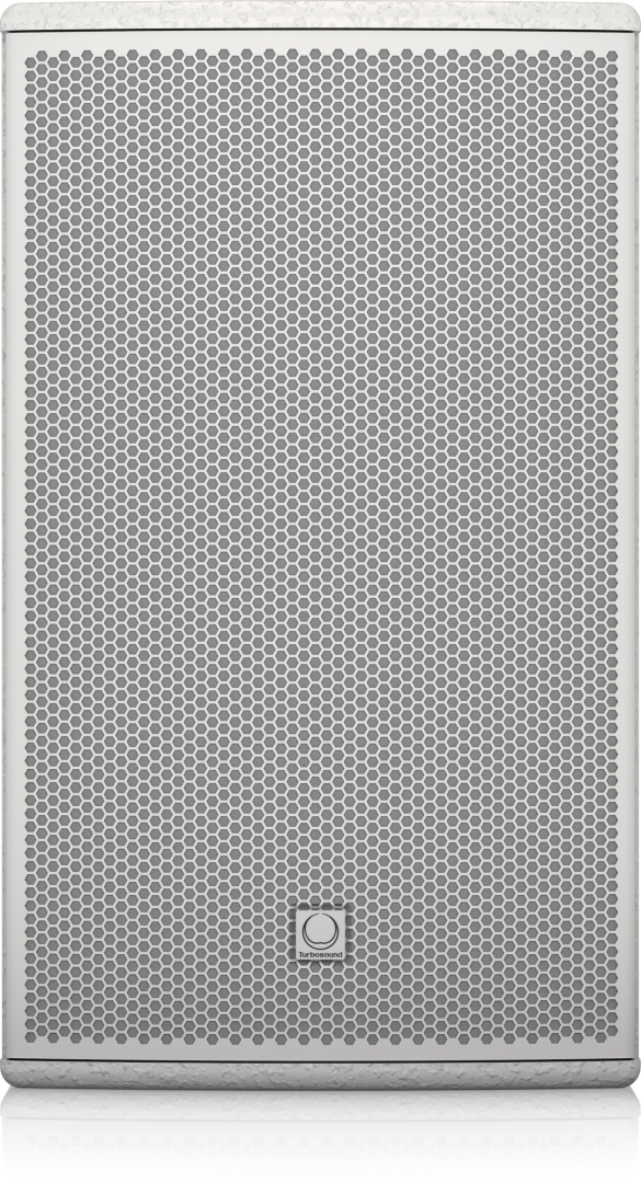 Turbosound NuQ82-AN Активная акустическая система в Электростали
