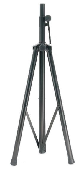 XLine Stand AS-30M Стойка для акустических систем в Электростали