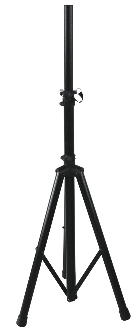 XLine Stand AS-8AP Стойка для акустических систем в Электростали