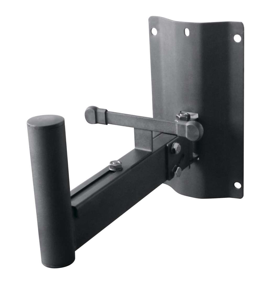 XLine Stand WMS-350 Настенный кронштейн для АС в Электростали