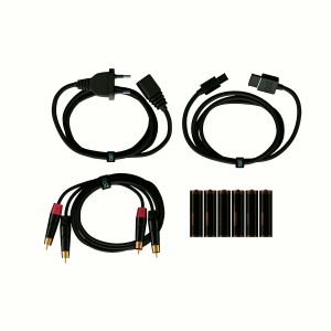 Аксессуары AST Zoom 2 (AST-90) в Электростали