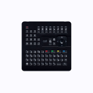 Пульт AST Zoom 2 (AST-90) в Электростали