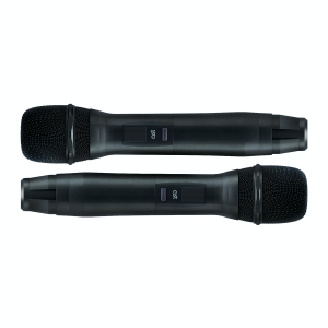 Микрофоны AST Zoom 2 (AST-90) в Электростали