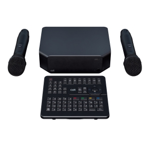 Караоке-система AST Zoom 2 (AST-90) в Электростали