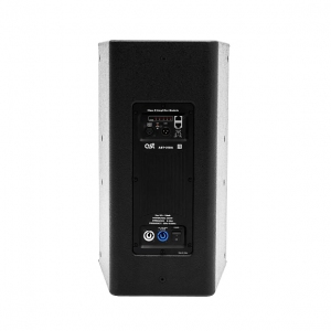 Активная акустическая система AST-310A в Электростали