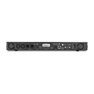 AST-250 - профессиональная караоке-система в Электростали