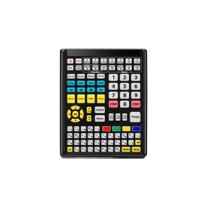 AST-250 - профессиональная караоке-система в Электростали