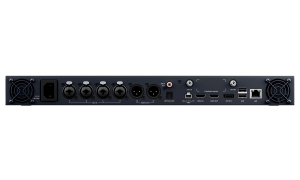 AST-350 Профессиональная караоке-система в Электростали