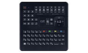 AST-350 Профессиональная караоке-система в Электростали