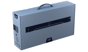 AST-350 Профессиональная караоке-система в Электростали