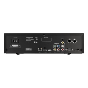 AST Mini (AST-25B) профессиональная система караоке в Электростали