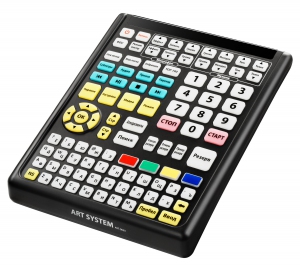 AST Mini (AST-25B) профессиональная система караоке в Электростали