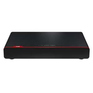 AST ONEBOX акустическая система с функцией караоке (саундбар с караоке для телевизора) в Электростали