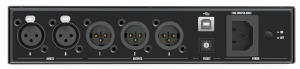 Audiocenter Braincore CU спикер-процессор в Электростали