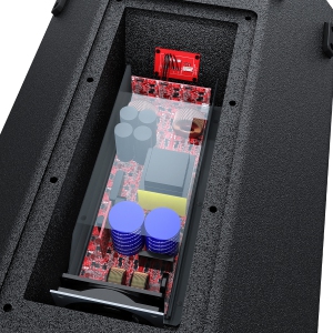 Audiocenter GT508A Активная акустическая система в Электростали
