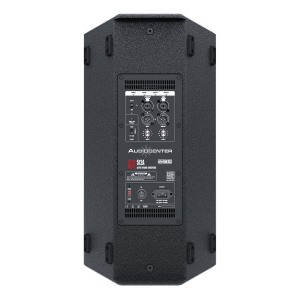 Audiocenter GT512A Активная акустическая система в Электростали