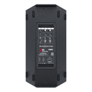 Audiocenter GT515A Активная акустическая система в Электростали