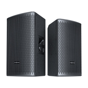 Audiocenter GT515A Активная акустическая система в Электростали